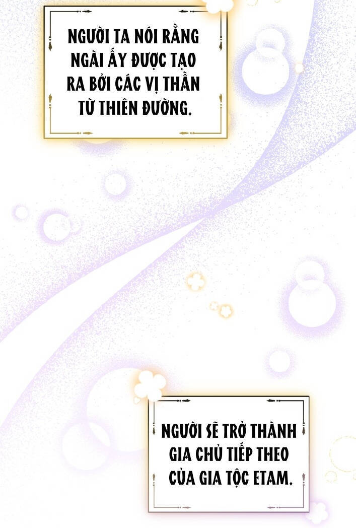 Papa Tôi Là Bạo Chúa Ác Ma Chapter 1 - 99