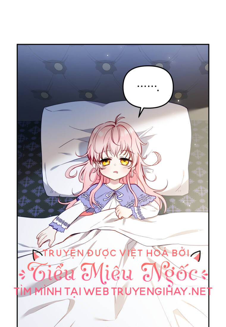 Papa Tôi Là Bạo Chúa Ác Ma Chapter 10 - 102