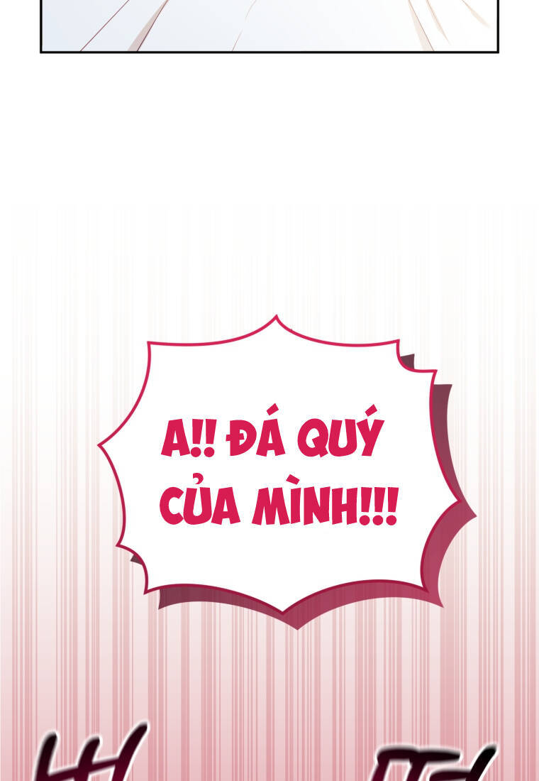 Papa Tôi Là Bạo Chúa Ác Ma Chapter 10 - 103