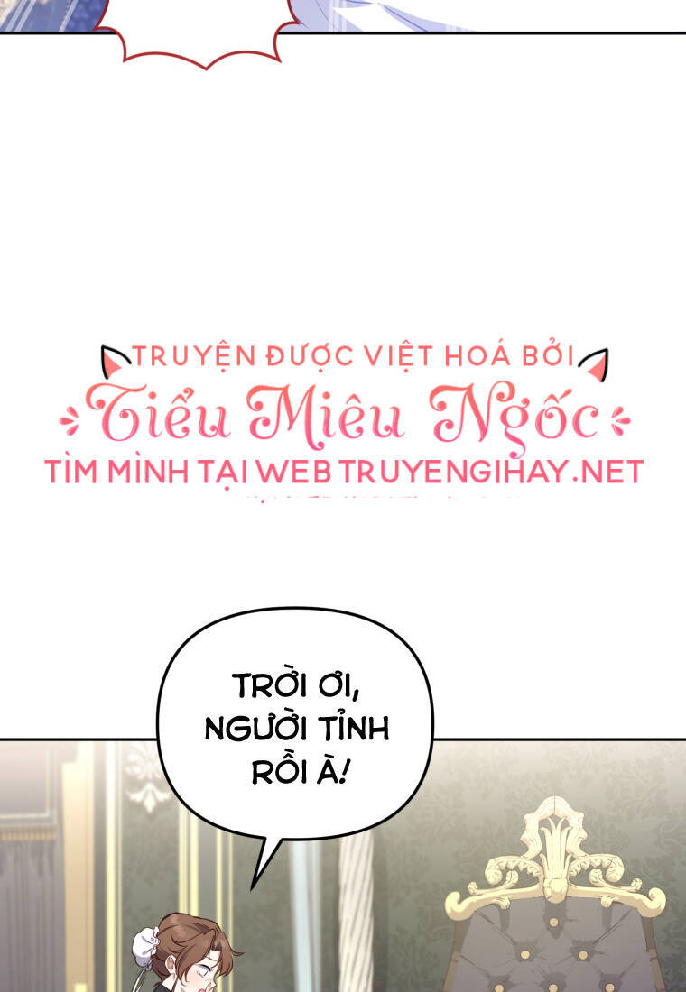 Papa Tôi Là Bạo Chúa Ác Ma Chapter 10 - 105
