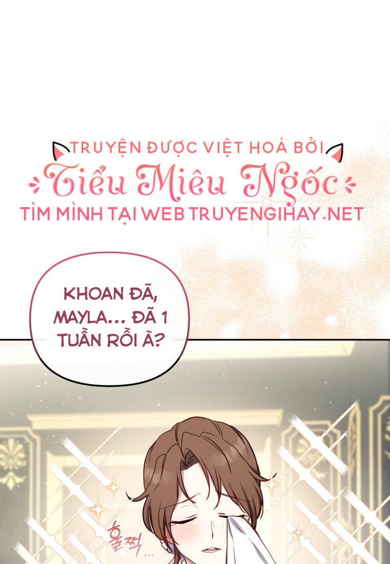 Papa Tôi Là Bạo Chúa Ác Ma Chapter 10 - 108