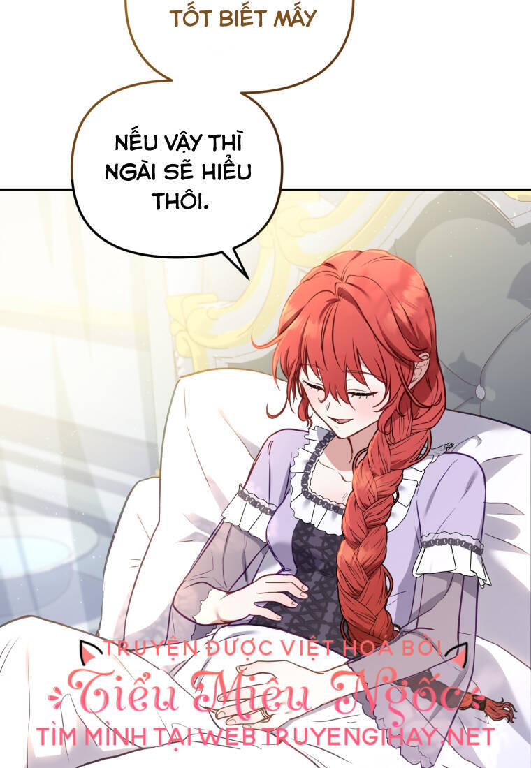 Papa Tôi Là Bạo Chúa Ác Ma Chapter 10 - 12