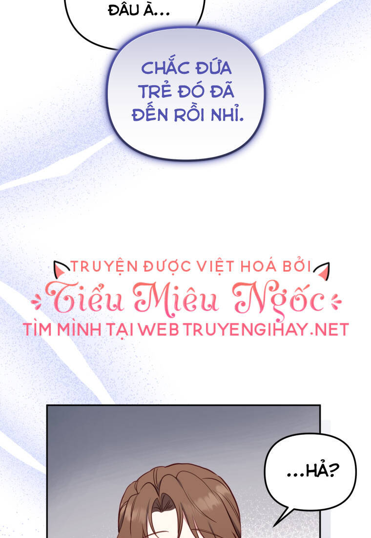 Papa Tôi Là Bạo Chúa Ác Ma Chapter 10 - 111