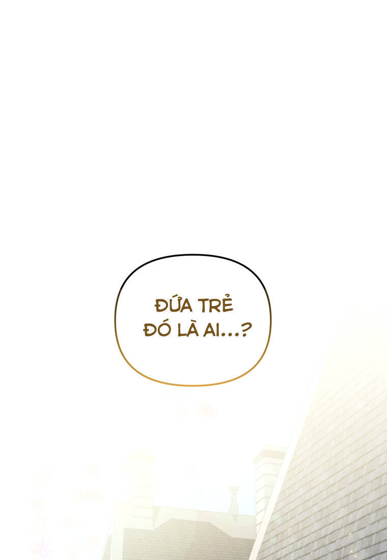 Papa Tôi Là Bạo Chúa Ác Ma Chapter 10 - 113