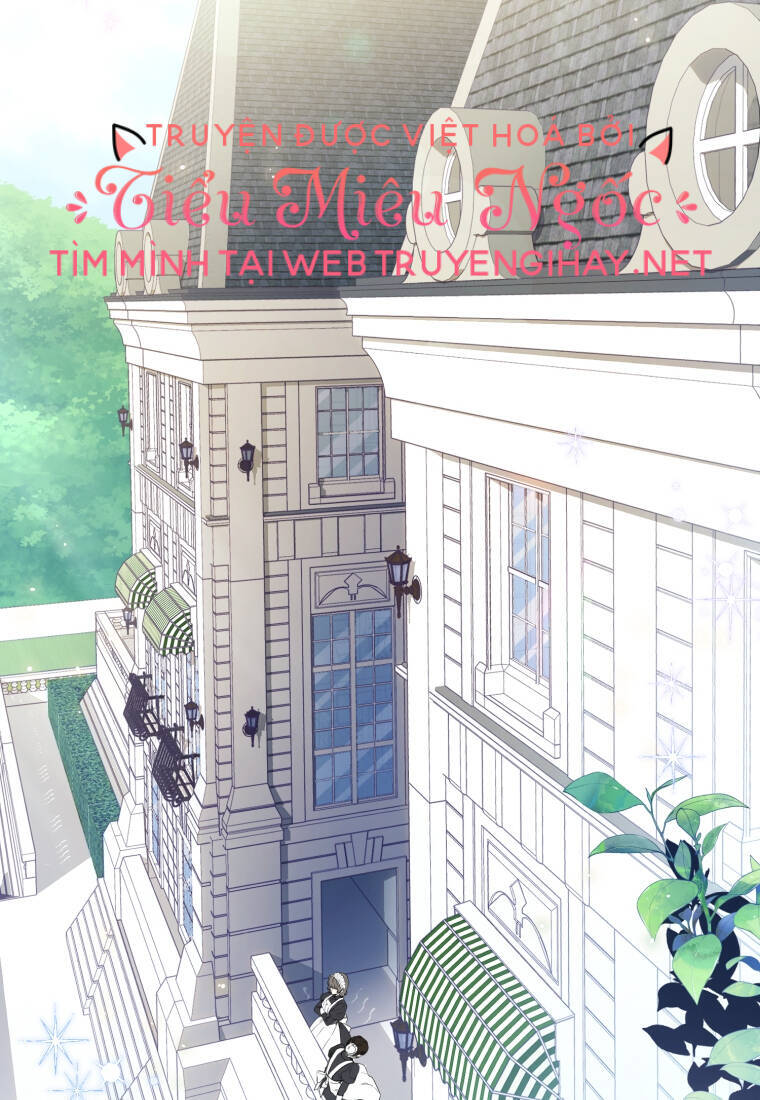 Papa Tôi Là Bạo Chúa Ác Ma Chapter 10 - 114