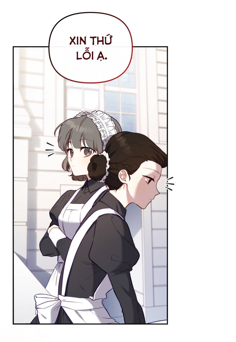 Papa Tôi Là Bạo Chúa Ác Ma Chapter 10 - 116