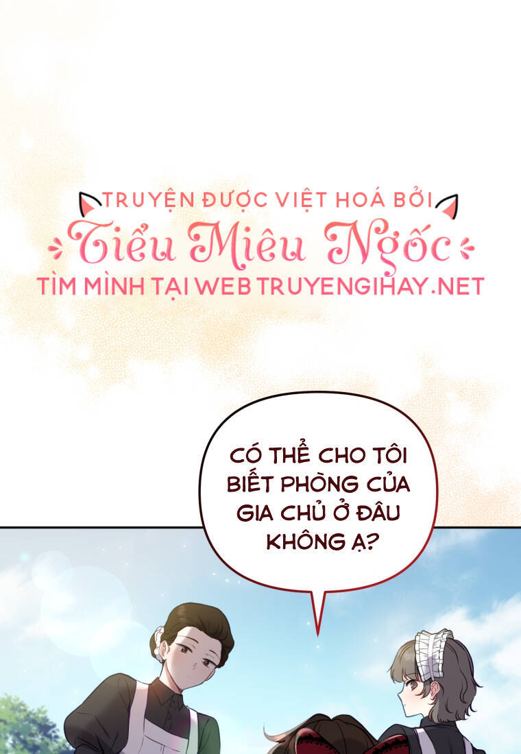Papa Tôi Là Bạo Chúa Ác Ma Chapter 10 - 117