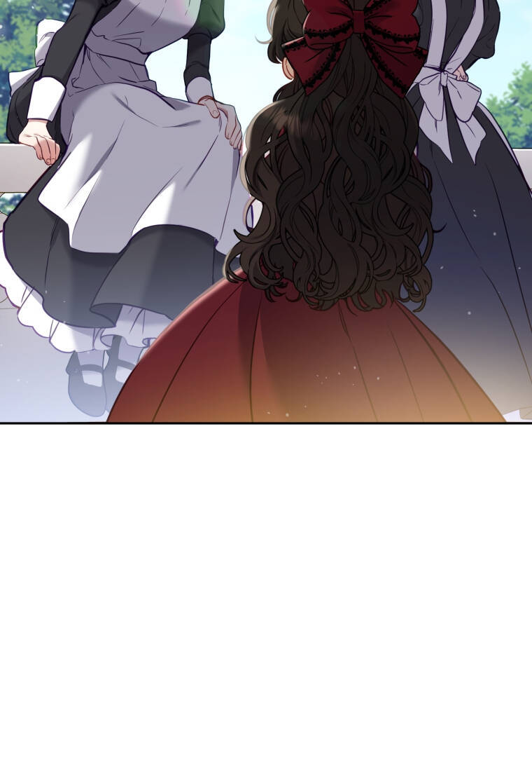 Papa Tôi Là Bạo Chúa Ác Ma Chapter 10 - 118
