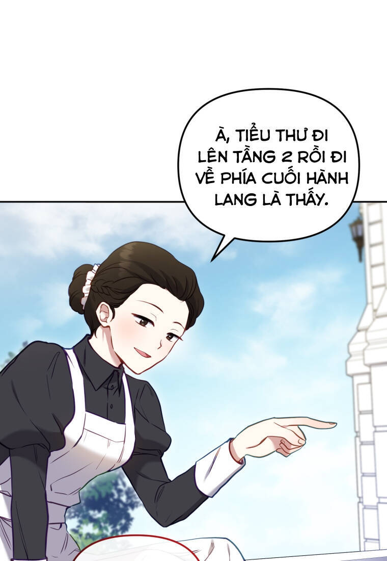 Papa Tôi Là Bạo Chúa Ác Ma Chapter 10 - 119