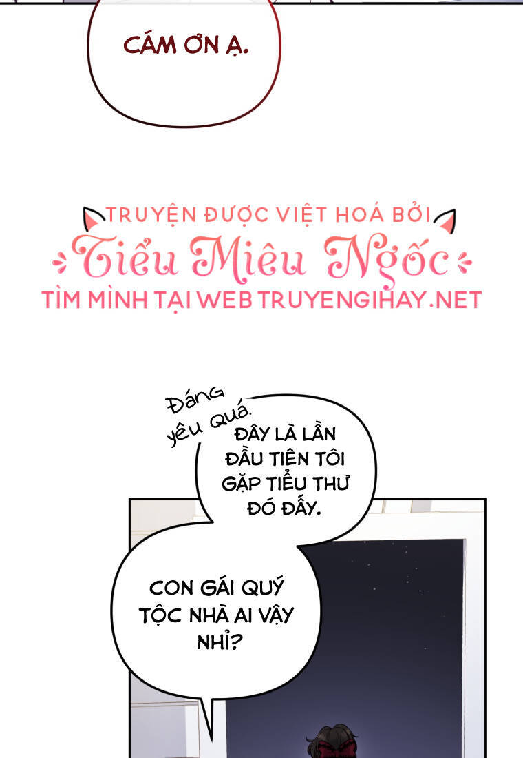 Papa Tôi Là Bạo Chúa Ác Ma Chapter 10 - 120
