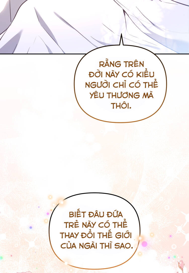Papa Tôi Là Bạo Chúa Ác Ma Chapter 10 - 13