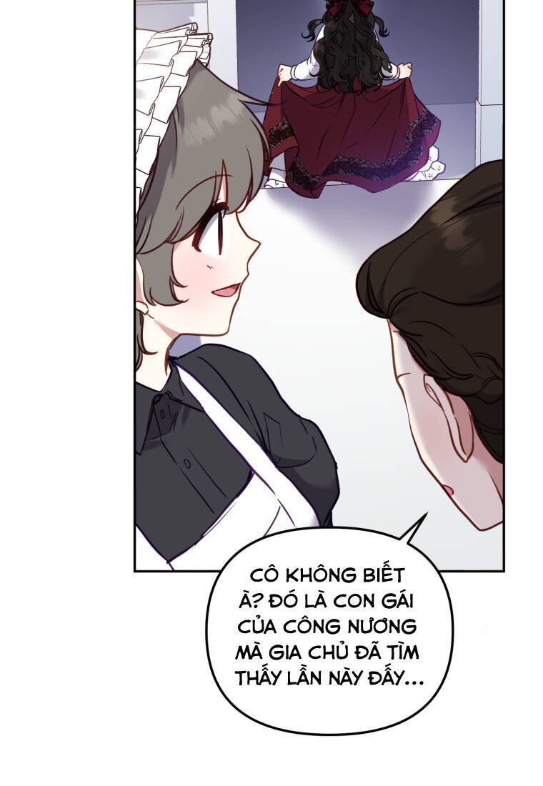 Papa Tôi Là Bạo Chúa Ác Ma Chapter 10 - 121