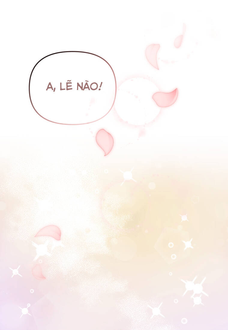 Papa Tôi Là Bạo Chúa Ác Ma Chapter 10 - 122