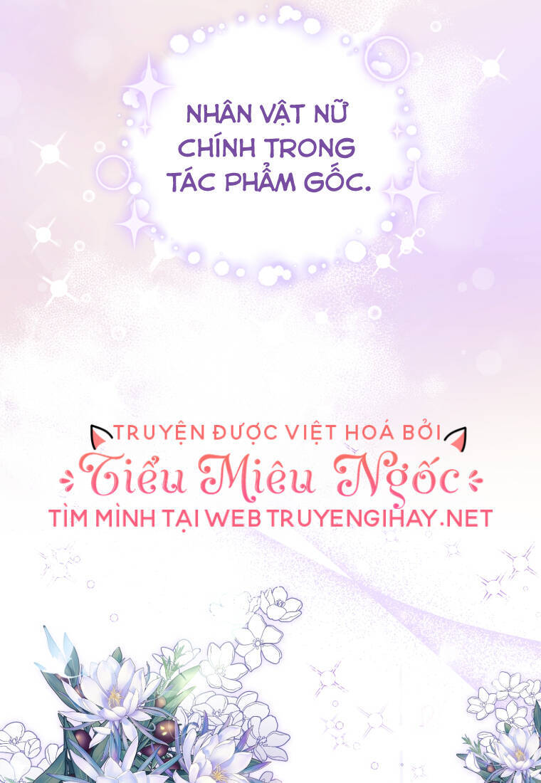 Papa Tôi Là Bạo Chúa Ác Ma Chapter 10 - 123