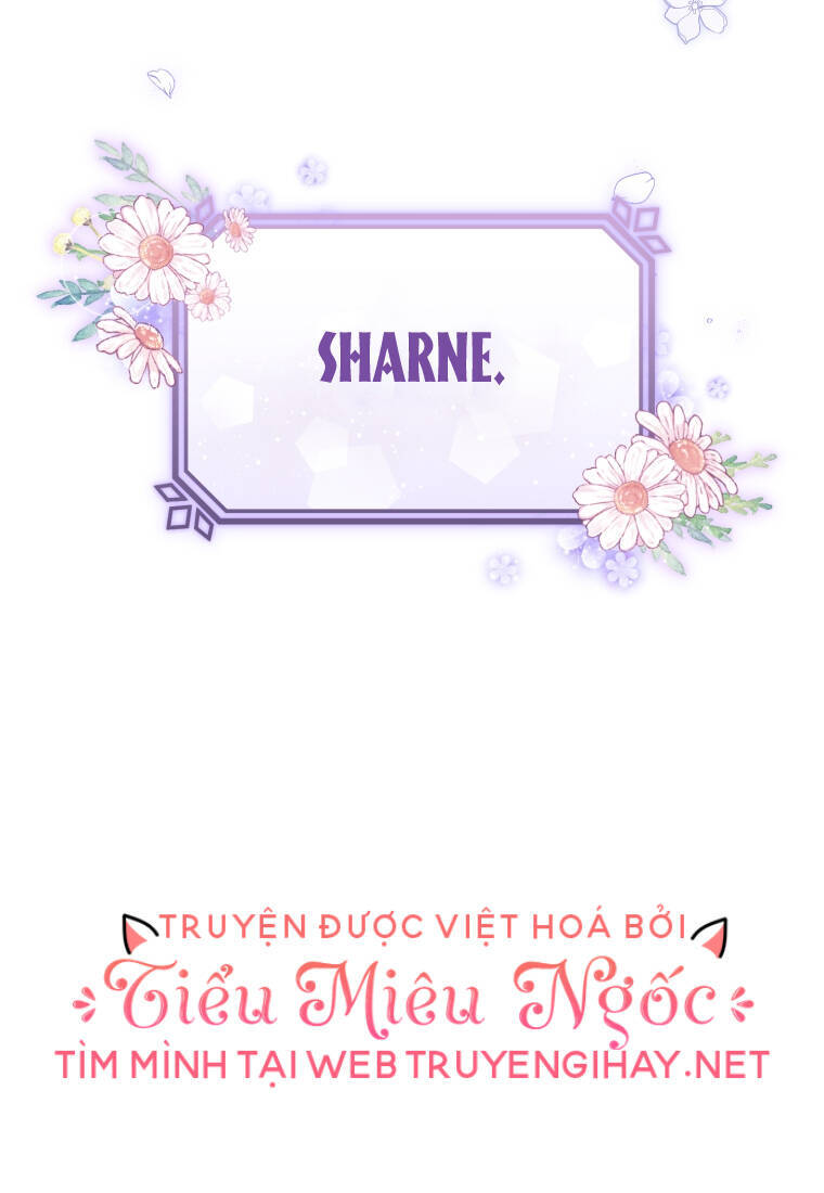 Papa Tôi Là Bạo Chúa Ác Ma Chapter 10 - 126