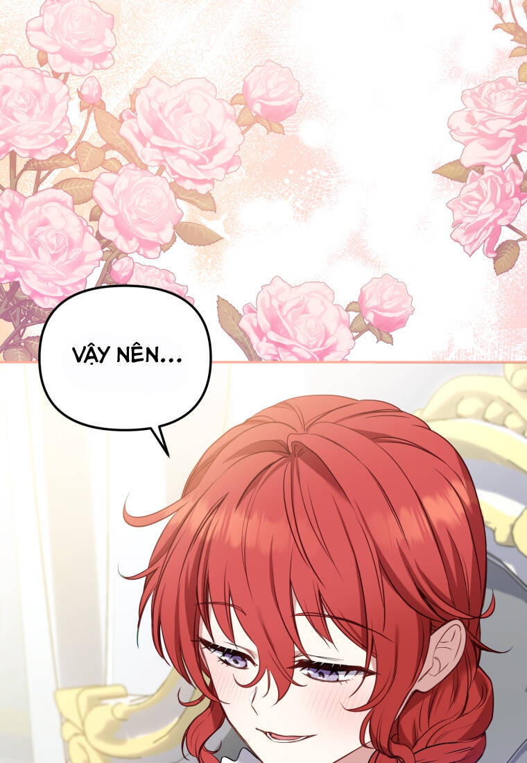 Papa Tôi Là Bạo Chúa Ác Ma Chapter 10 - 14