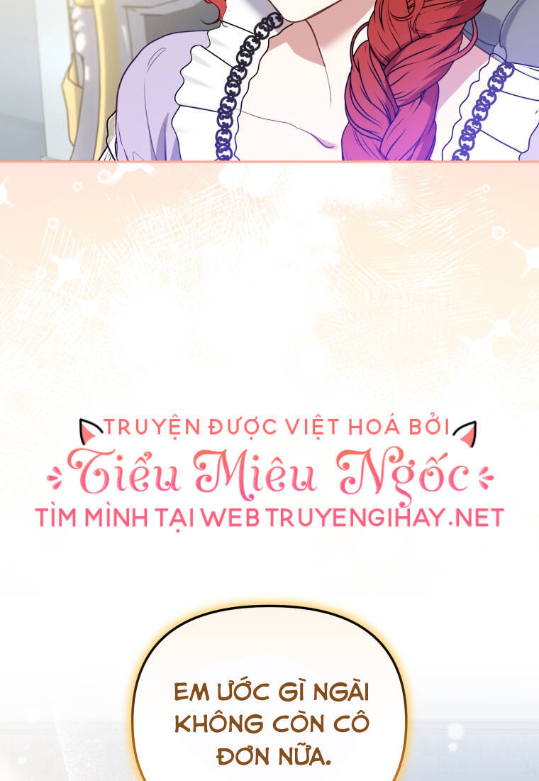 Papa Tôi Là Bạo Chúa Ác Ma Chapter 10 - 15