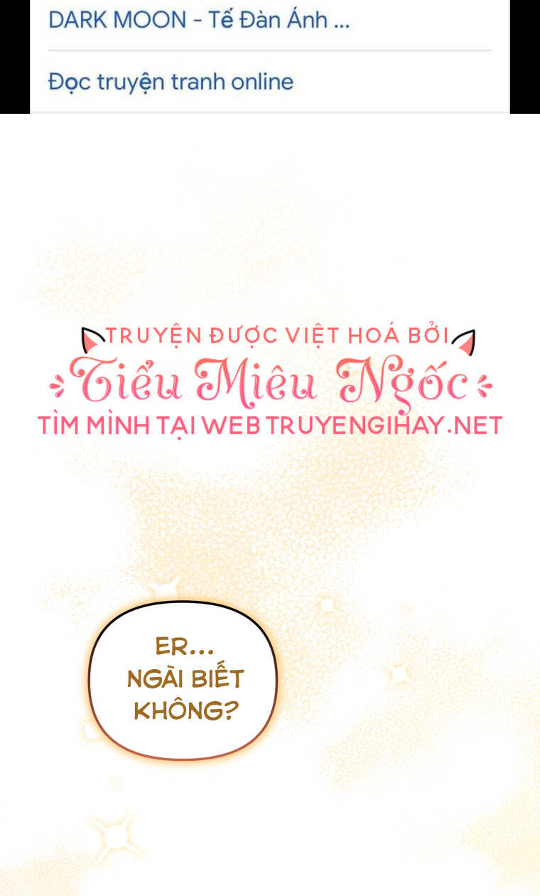 Papa Tôi Là Bạo Chúa Ác Ma Chapter 10 - 3