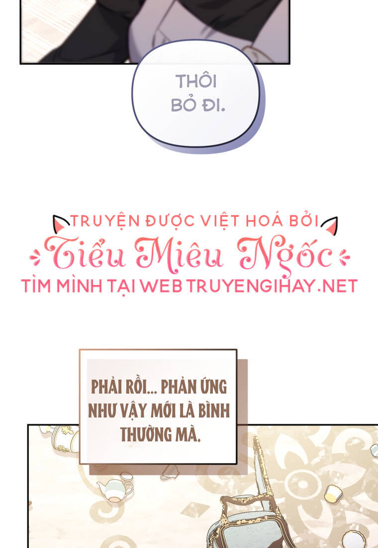 Papa Tôi Là Bạo Chúa Ác Ma Chapter 10 - 30