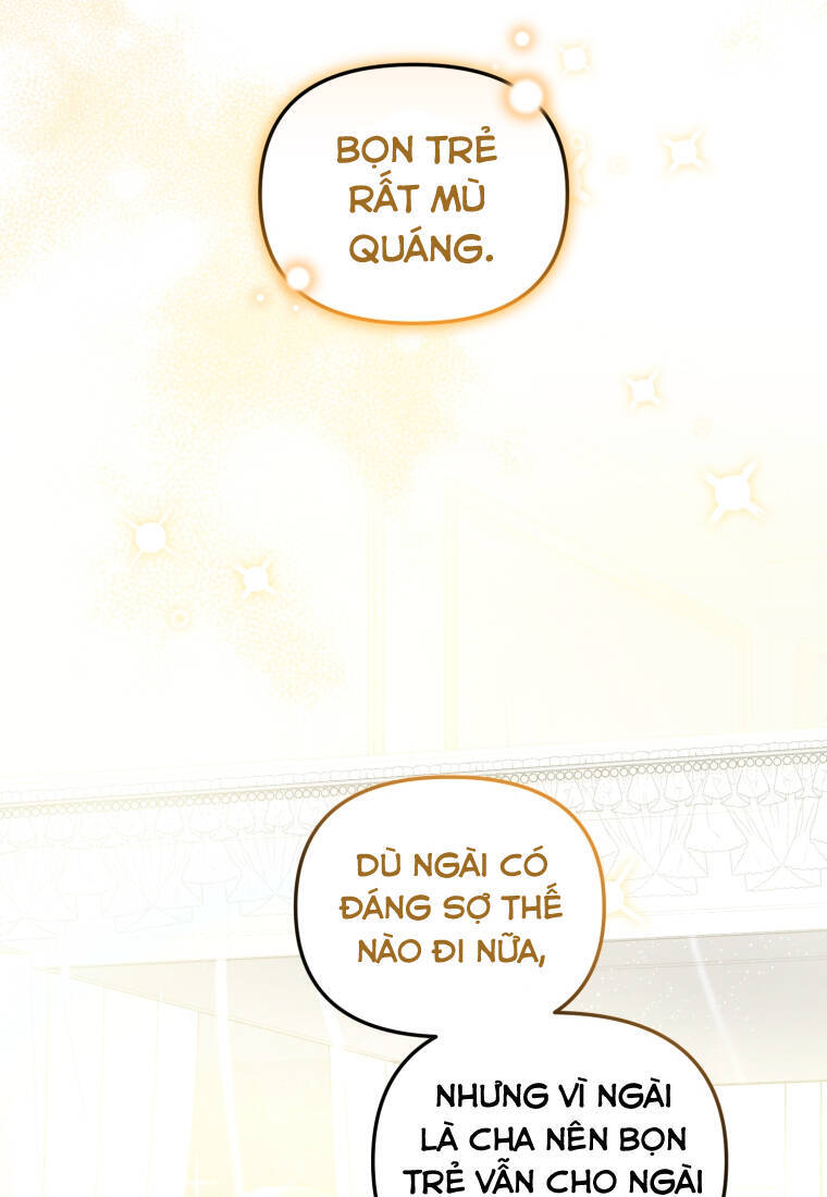 Papa Tôi Là Bạo Chúa Ác Ma Chapter 10 - 4