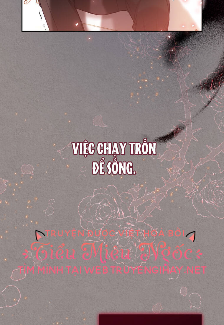 Papa Tôi Là Bạo Chúa Ác Ma Chapter 10 - 33