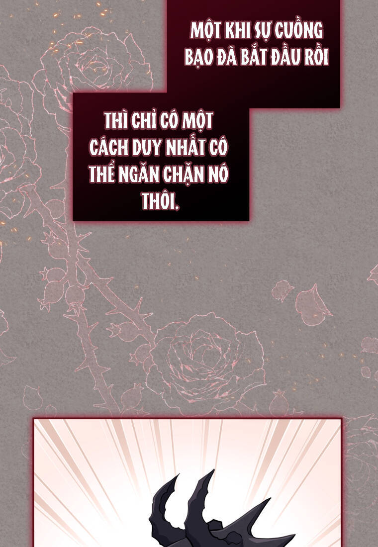 Papa Tôi Là Bạo Chúa Ác Ma Chapter 10 - 34