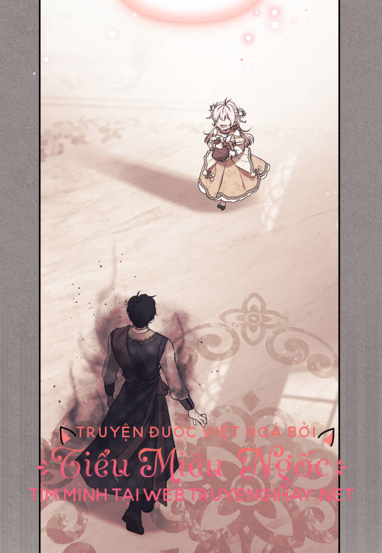Papa Tôi Là Bạo Chúa Ác Ma Chapter 10 - 39