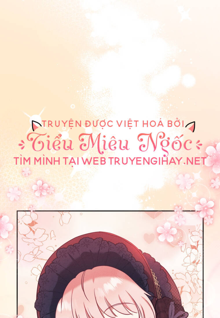 Papa Tôi Là Bạo Chúa Ác Ma Chapter 10 - 45