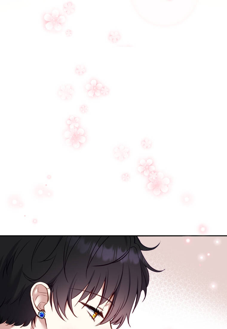 Papa Tôi Là Bạo Chúa Ác Ma Chapter 10 - 47
