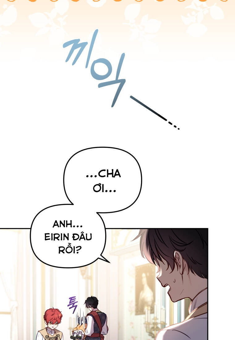 Papa Tôi Là Bạo Chúa Ác Ma Chapter 10 - 52