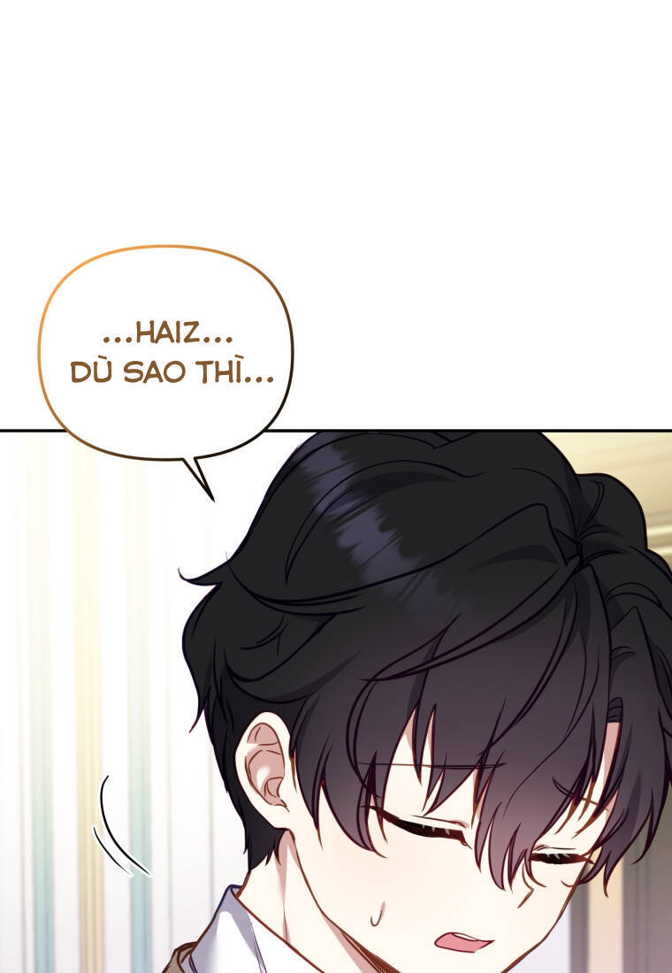 Papa Tôi Là Bạo Chúa Ác Ma Chapter 10 - 58