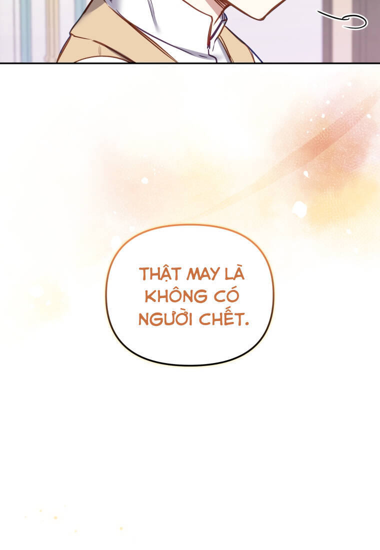 Papa Tôi Là Bạo Chúa Ác Ma Chapter 10 - 59