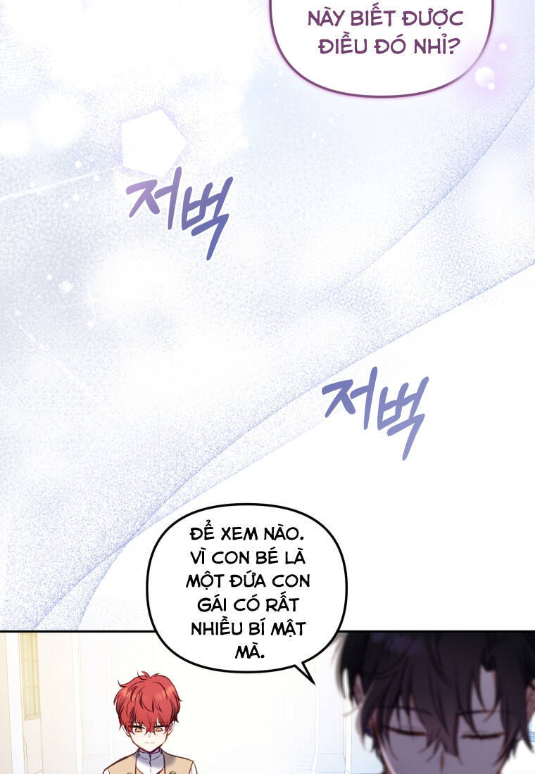 Papa Tôi Là Bạo Chúa Ác Ma Chapter 10 - 68