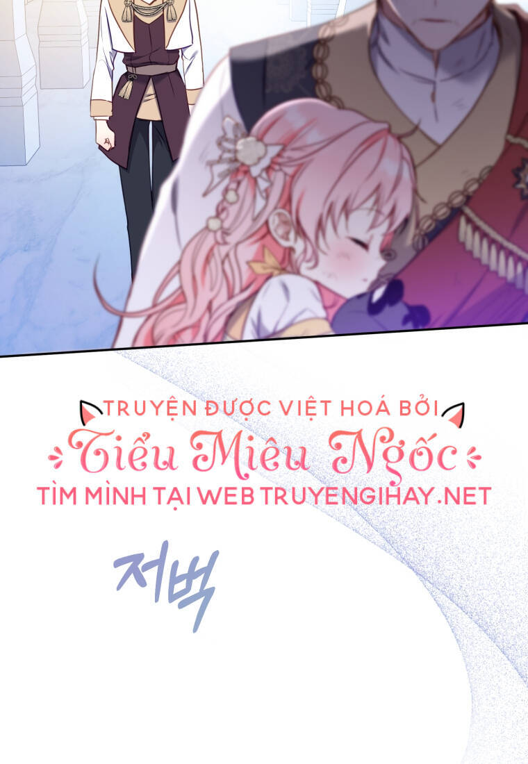 Papa Tôi Là Bạo Chúa Ác Ma Chapter 10 - 69