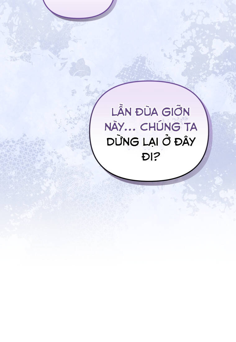 Papa Tôi Là Bạo Chúa Ác Ma Chapter 10 - 71