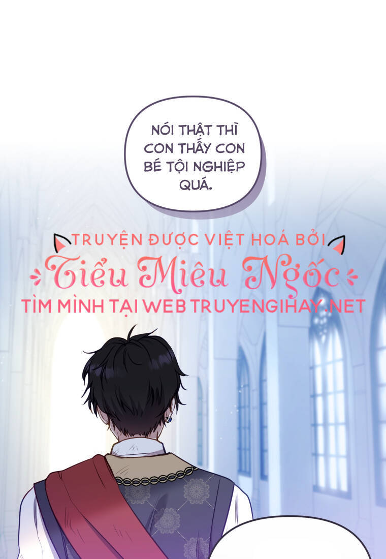 Papa Tôi Là Bạo Chúa Ác Ma Chapter 10 - 72