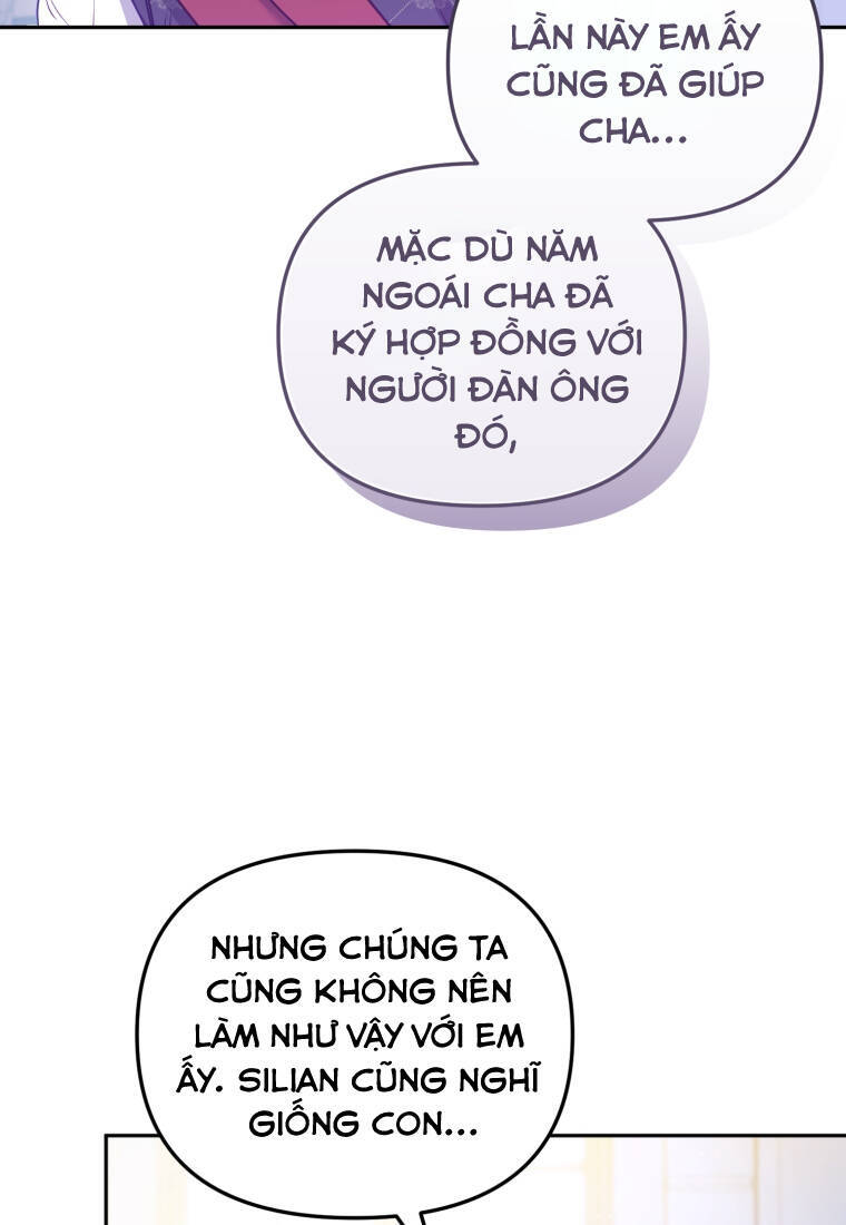 Papa Tôi Là Bạo Chúa Ác Ma Chapter 10 - 73