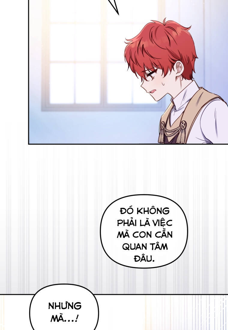 Papa Tôi Là Bạo Chúa Ác Ma Chapter 10 - 74
