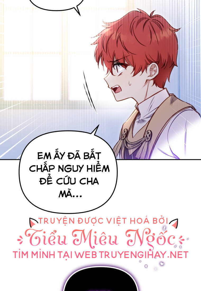 Papa Tôi Là Bạo Chúa Ác Ma Chapter 10 - 75