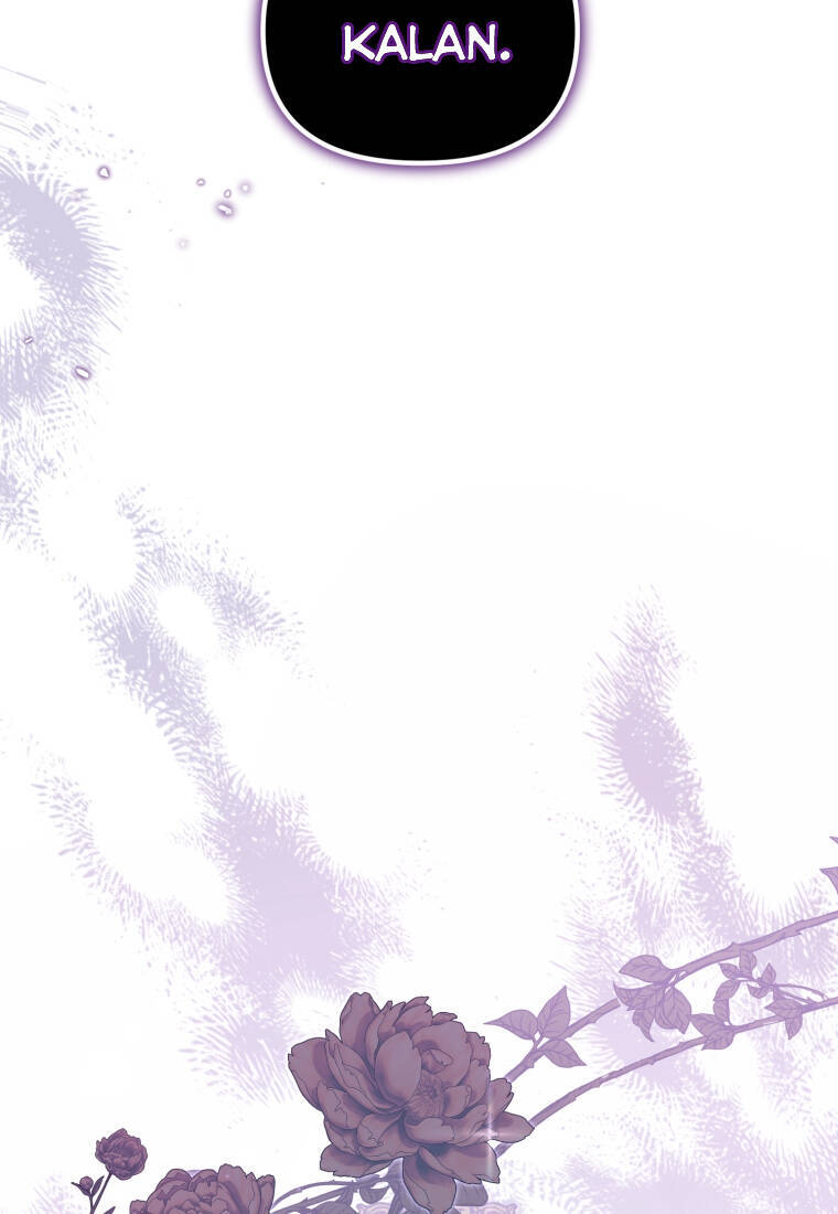 Papa Tôi Là Bạo Chúa Ác Ma Chapter 10 - 76