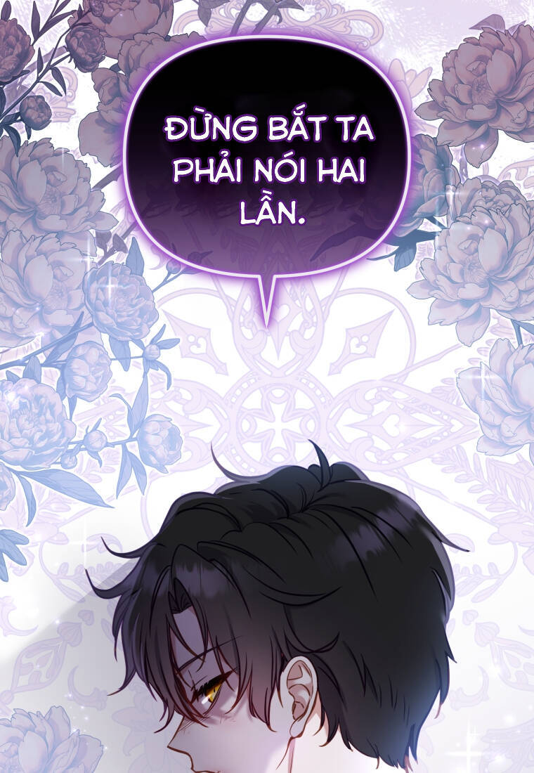 Papa Tôi Là Bạo Chúa Ác Ma Chapter 10 - 77