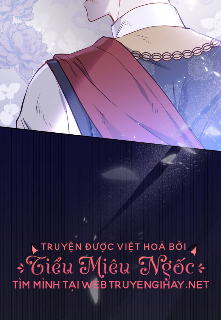 Papa Tôi Là Bạo Chúa Ác Ma Chapter 10 - 78