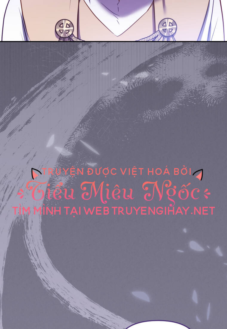 Papa Tôi Là Bạo Chúa Ác Ma Chapter 10 - 81