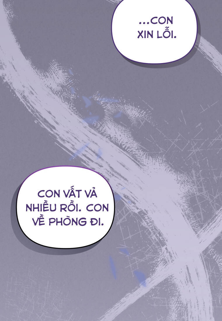 Papa Tôi Là Bạo Chúa Ác Ma Chapter 10 - 82