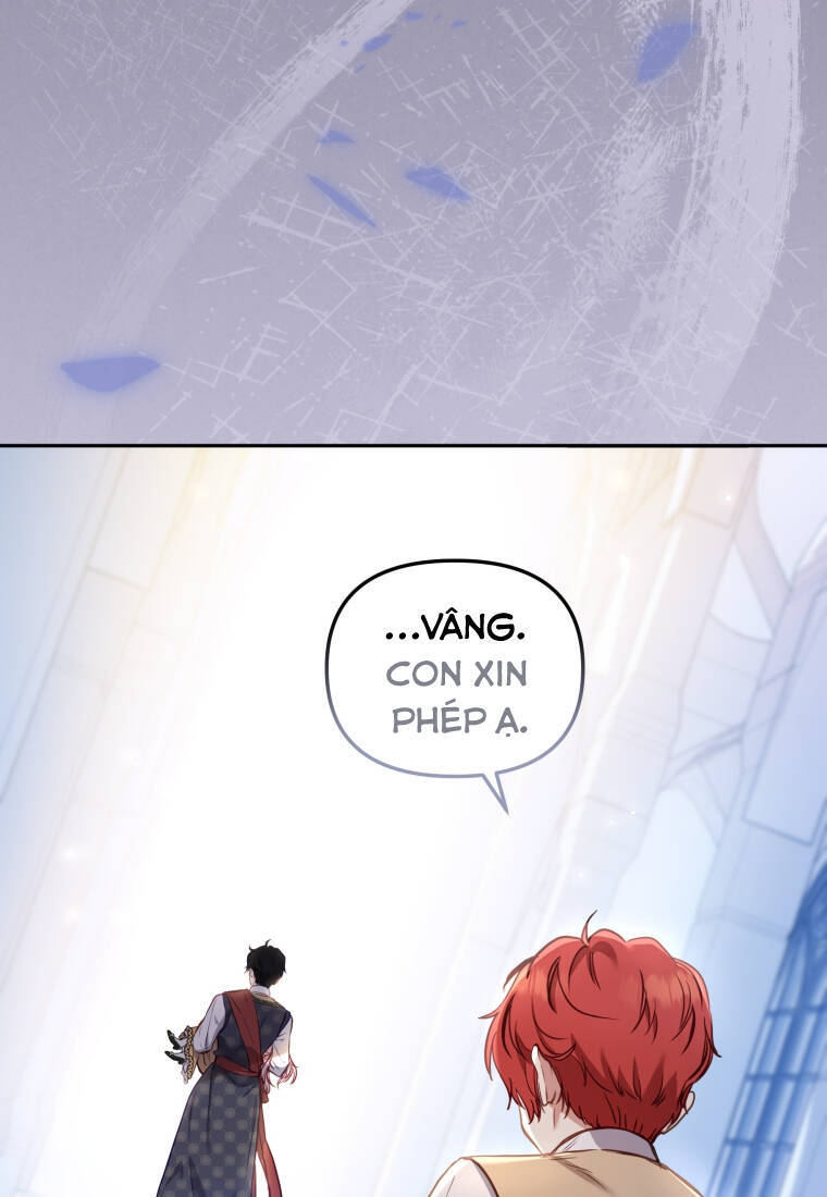 Papa Tôi Là Bạo Chúa Ác Ma Chapter 10 - 83