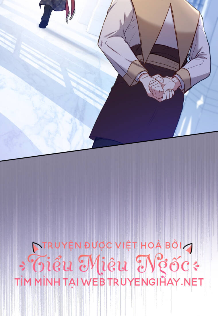Papa Tôi Là Bạo Chúa Ác Ma Chapter 10 - 84