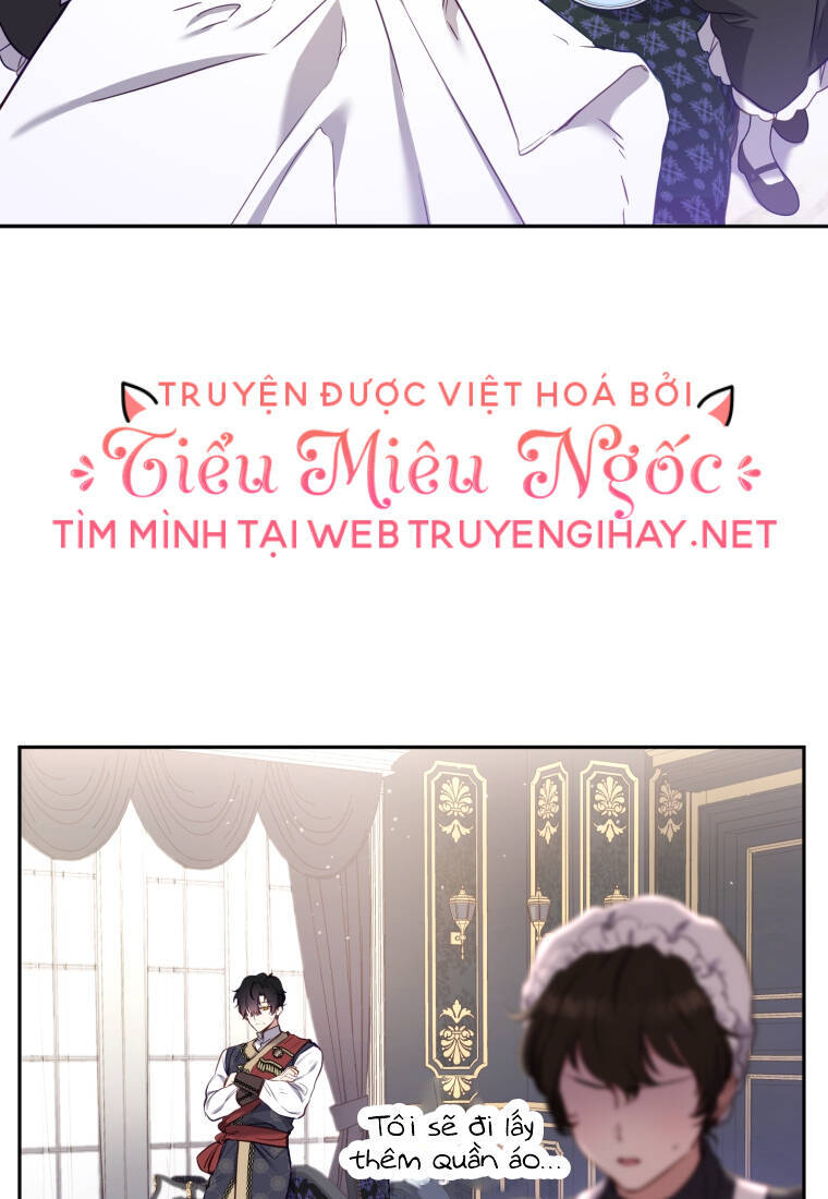Papa Tôi Là Bạo Chúa Ác Ma Chapter 10 - 87