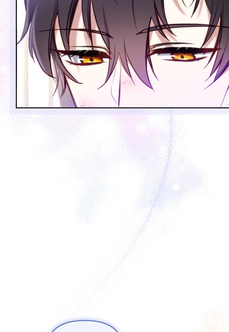 Papa Tôi Là Bạo Chúa Ác Ma Chapter 10 - 92