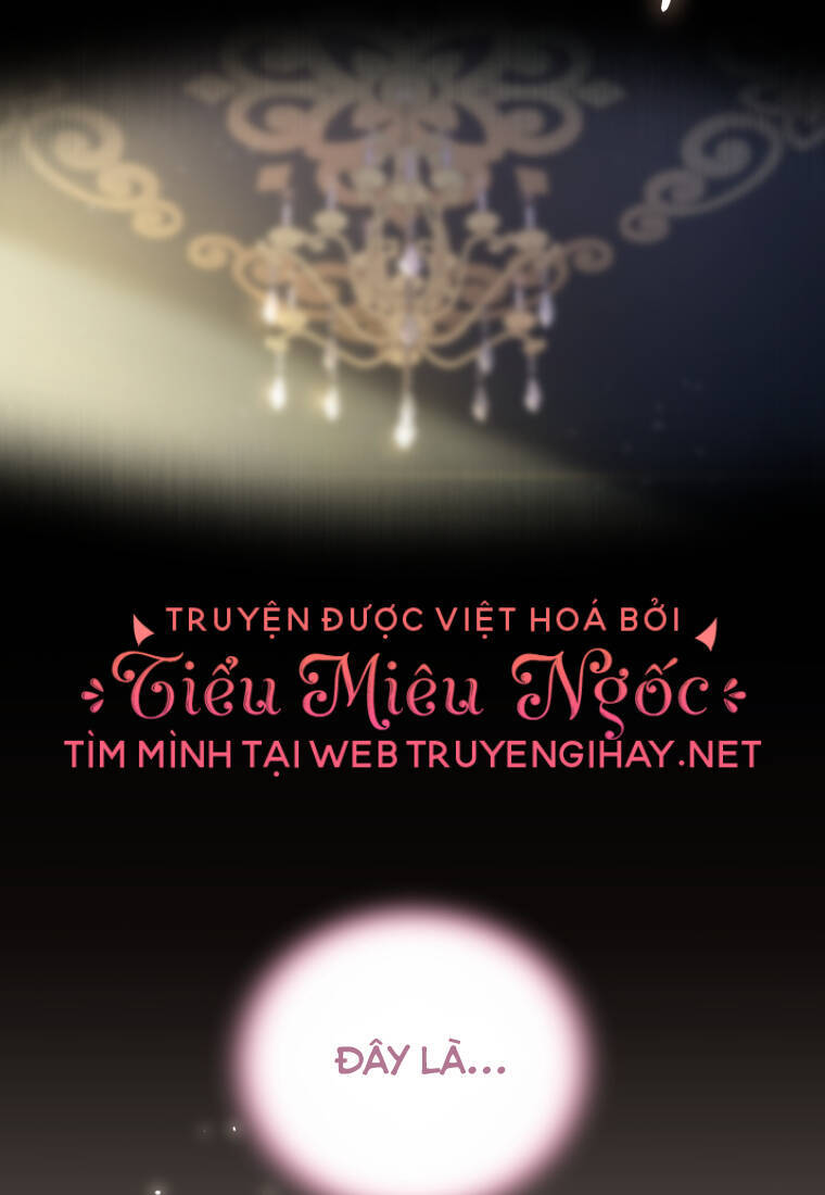 Papa Tôi Là Bạo Chúa Ác Ma Chapter 10 - 99