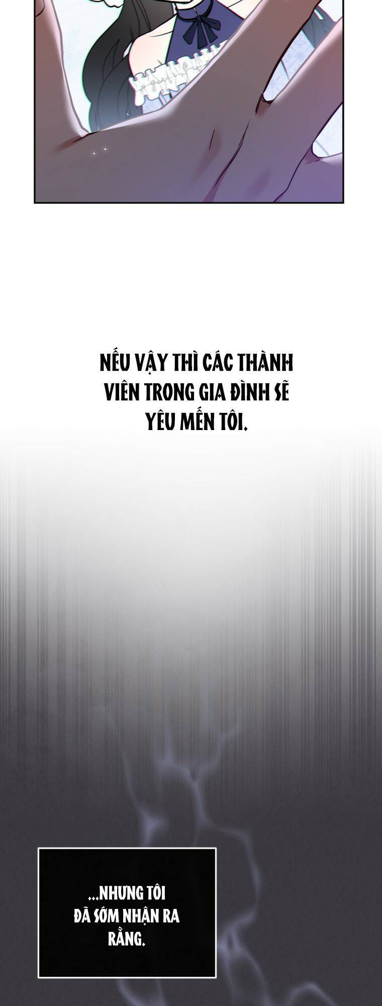 Papa Tôi Là Bạo Chúa Ác Ma Chapter 11 - 11